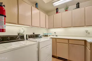 221 Lookout Dr, Sedona, AZ 86351 - Photo 38