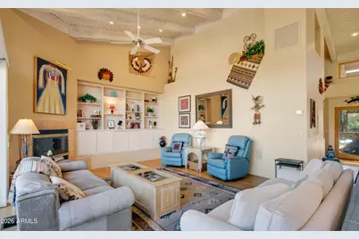 221 Lookout Drive, Sedona, AZ 86351 - Photo 18