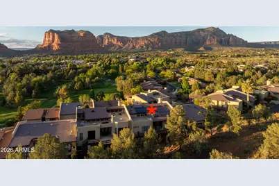 221 Lookout Drive, Sedona, AZ 86351 - Photo 26