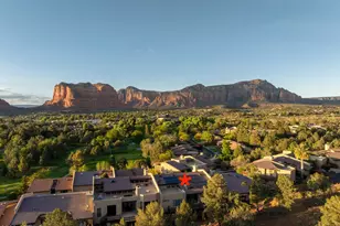 221 Lookout Dr, Sedona, AZ 86351 - Photo 26