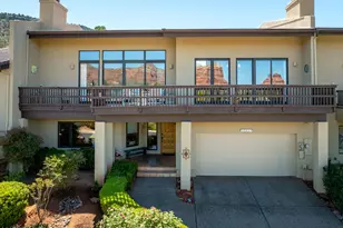 221 Lookout Dr, Sedona, AZ 86351 - Photo 4