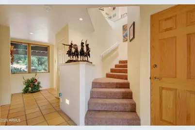 221 Lookout Drive, Sedona, AZ 86351 - Photo 44