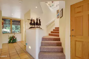 221 Lookout Dr, Sedona, AZ 86351 - Photo 44