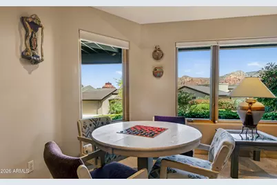 221 Lookout Drive, Sedona, AZ 86351 - Photo 46