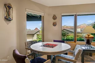 221 Lookout Dr, Sedona, AZ 86351 - Photo 46