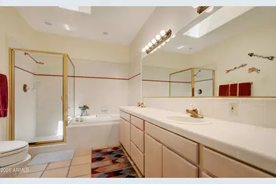 221 Lookout Drive, Sedona, AZ 86351 - Photo 42