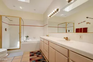 221 Lookout Dr, Sedona, AZ 86351 - Photo 42