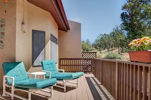 221 Lookout Dr, Sedona, AZ 86351 - Photo 32
