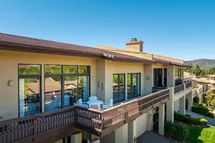 221 Lookout Dr, Sedona, AZ 86351 - Photo 54