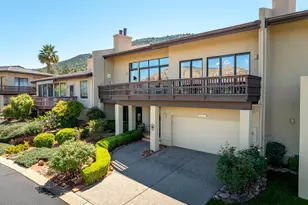 221 Lookout Dr, Sedona, AZ 86351 - Photo 56