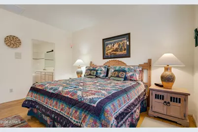 221 Lookout Drive, Sedona, AZ 86351 - Photo 40