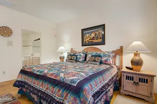 221 Lookout Dr, Sedona, AZ 86351 - Photo 40