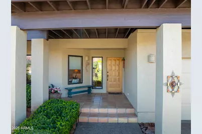 221 Lookout Drive, Sedona, AZ 86351 - Photo 58
