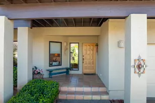 221 Lookout Dr, Sedona, AZ 86351 - Photo 58