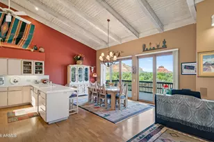 221 Lookout Dr, Sedona, AZ 86351 - Photo 10