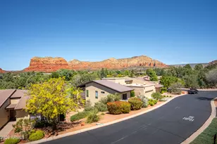221 Lookout Dr, Sedona, AZ 86351 - Photo 20