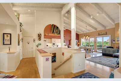 221 Lookout Drive, Sedona, AZ 86351 - Photo 16