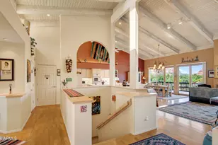 221 Lookout Dr, Sedona, AZ 86351 - Photo 16