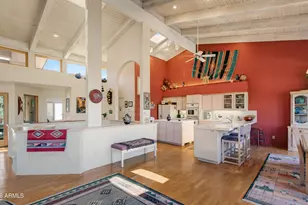 221 Lookout Dr, Sedona, AZ 86351 - Photo 12