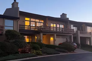 221 Lookout Dr, Sedona, AZ 86351 - Photo 2