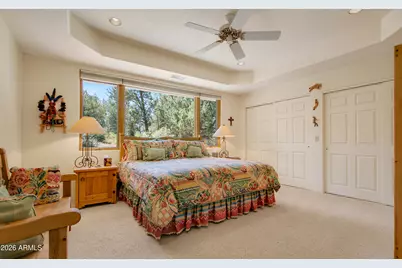 221 Lookout Drive, Sedona, AZ 86351 - Photo 50