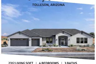 10931 W Lower Buckeye Rd, Tolleson, AZ 85353 - Photo 1