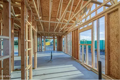 10931 W Lower Buckeye Road, Tolleson, AZ 85353 - Photo 14