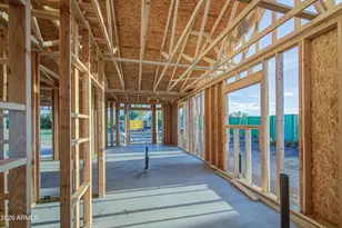 10931 W Lower Buckeye Rd, Tolleson, AZ 85353 - Photo 14