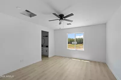 10931 W Lower Buckeye Road, Tolleson, AZ 85353 - Photo 18