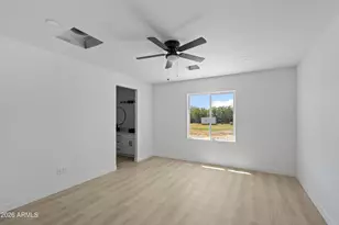 10931 W Lower Buckeye Rd, Tolleson, AZ 85353 - Photo 18