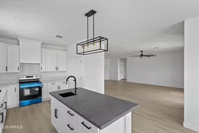 10931 W Lower Buckeye Road, Tolleson, AZ 85353 - Photo 12