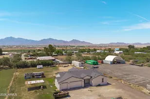 10931 W Lower Buckeye Rd, Tolleson, AZ 85353 - Photo 6