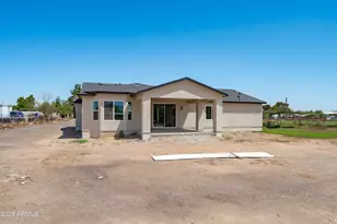 10931 W Lower Buckeye Rd, Tolleson, AZ 85353 - Photo 36