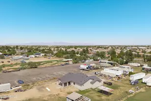 10931 W Lower Buckeye Rd, Tolleson, AZ 85353 - Photo 40