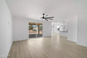 10931 W Lower Buckeye Rd, Tolleson, AZ 85353 - Photo 8