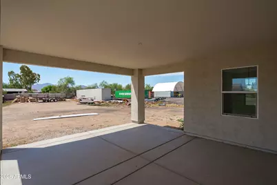 10931 W Lower Buckeye Road, Tolleson, AZ 85353 - Photo 34
