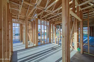 10931 W Lower Buckeye Rd, Tolleson, AZ 85353 - Photo 16