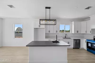 10931 W Lower Buckeye Road, Tolleson, AZ 85353 - Photo 10