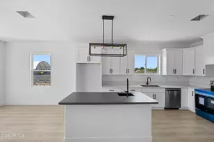 10931 W Lower Buckeye Rd, Tolleson, AZ 85353 - Photo 10