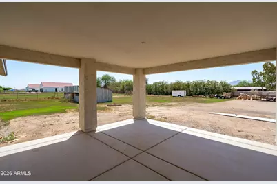 10931 W Lower Buckeye Road, Tolleson, AZ 85353 - Photo 32