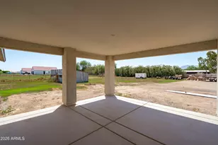 10931 W Lower Buckeye Rd, Tolleson, AZ 85353 - Photo 32