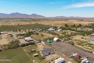 10931 W Lower Buckeye Rd, Tolleson, AZ 85353 - Photo 46