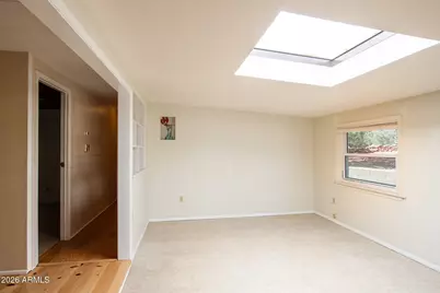 25 Buena Vista Lane, Sedona, AZ 86336 - Photo 20