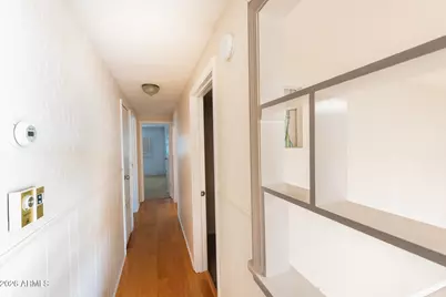 25 Buena Vista Lane, Sedona, AZ 86336 - Photo 22