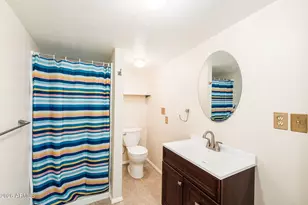 25 Buena Vista Ln, Sedona, AZ 86336 - Photo 20