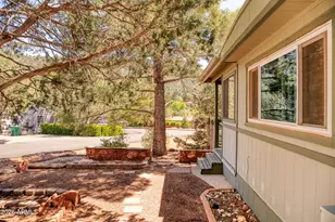 25 Buena Vista Ln, Sedona, AZ 86336 - Photo 50