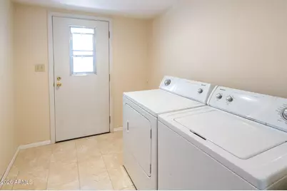 25 Buena Vista Lane, Sedona, AZ 86336 - Photo 30