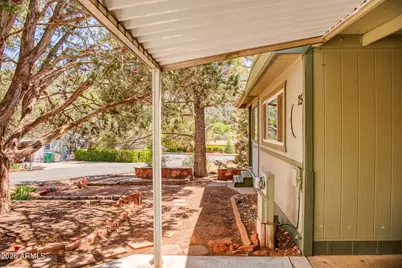 25 Buena Vista Lane, Sedona, AZ 86336 - Photo 54
