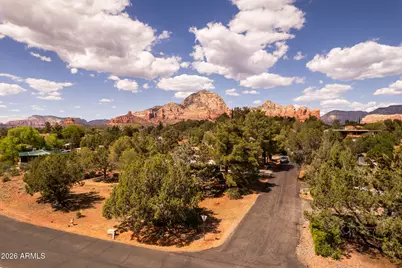 25 Buena Vista Lane, Sedona, AZ 86336 - Photo 58
