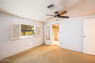 25 Buena Vista Ln, Sedona, AZ 86336 - Photo 30